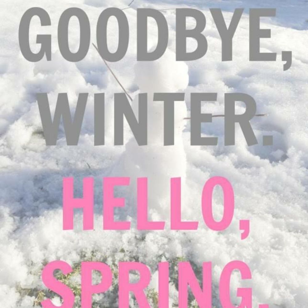 Meet your Posher, Ramona